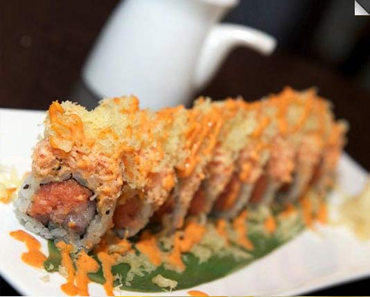 Dishes Photos, Sushi Yanagi Japanese Restaurant, Chelmsford, MA 01824